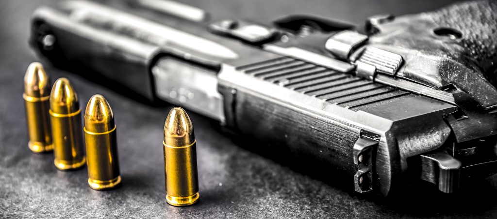 How to Select the Best Texas LTC Course for Your Lifestyle